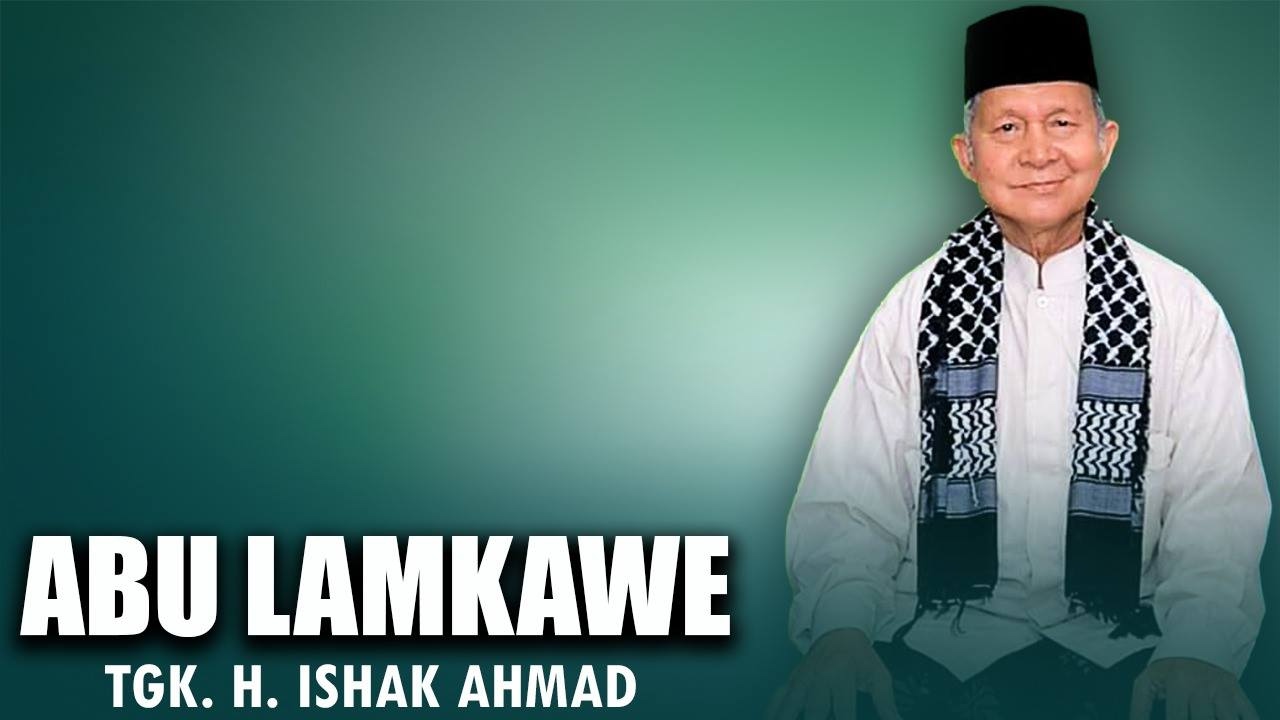Tanya - Jawab Pengajian TASTAFI MRB [Abu Ishak Ahmad Langkawe]