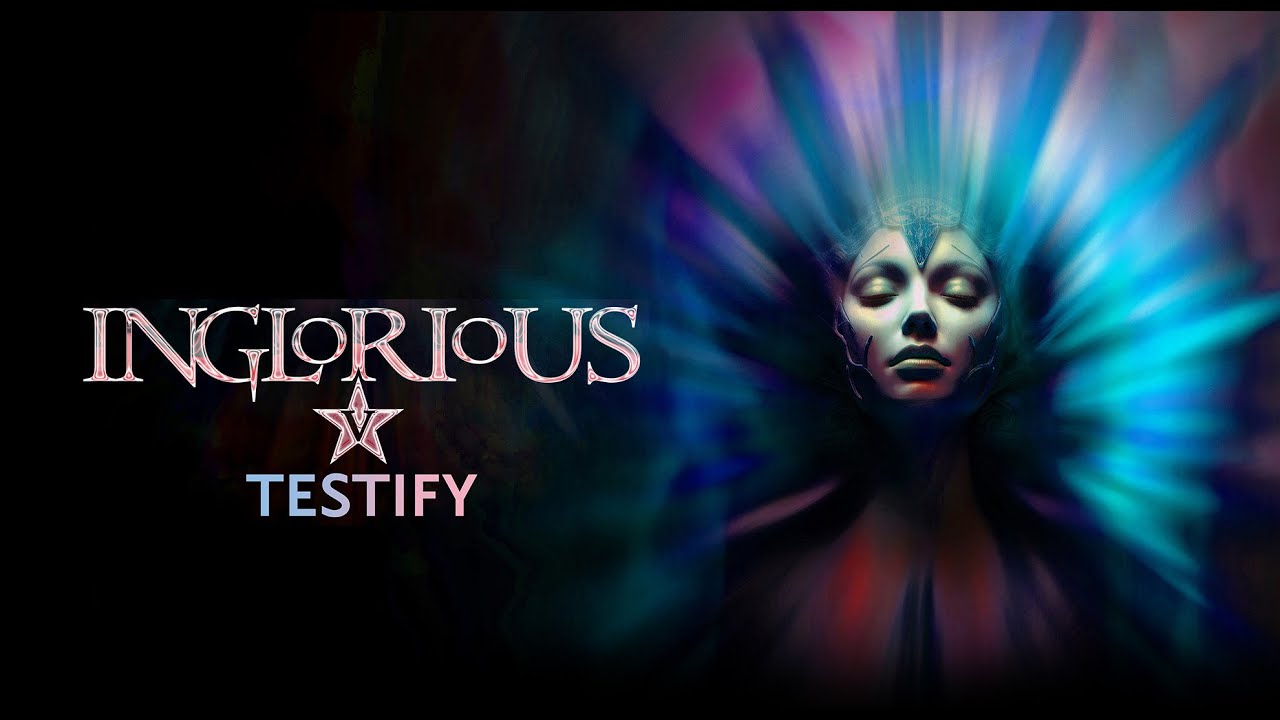 Inglorious - 
