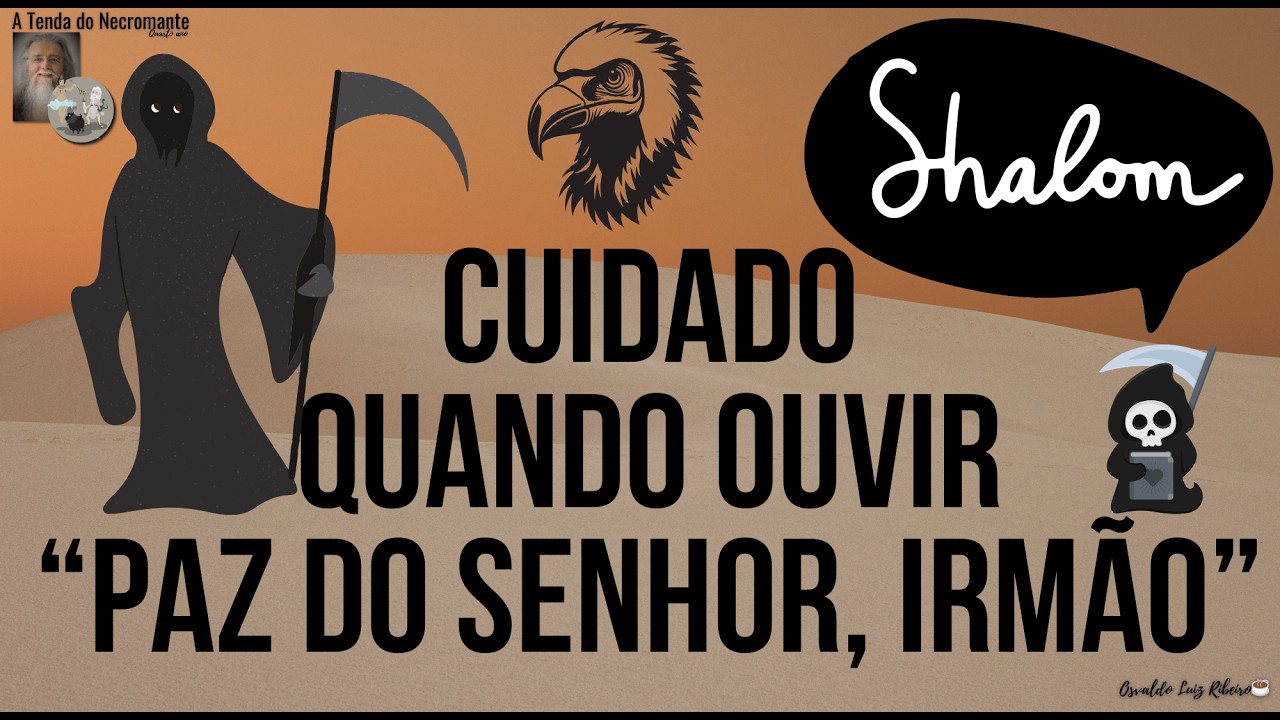 3178. Deuteronômio 20,8-14. Eu sempre desconfiei dessa 
