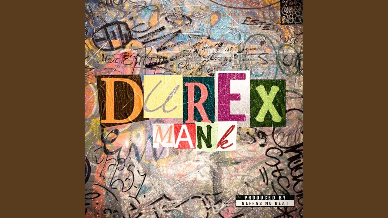 Durex