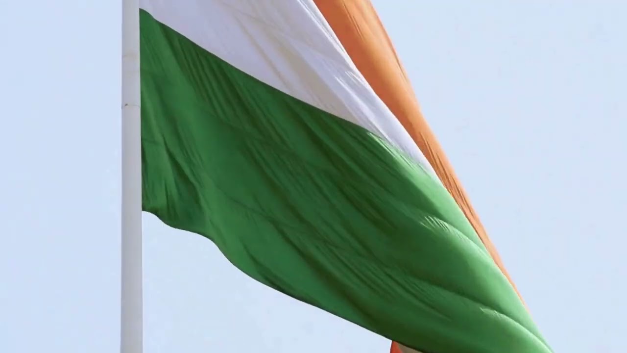 #NATIONAL ANTHEM INSTRUMENTAL@வெற்றி உன் வாசல் தேடி