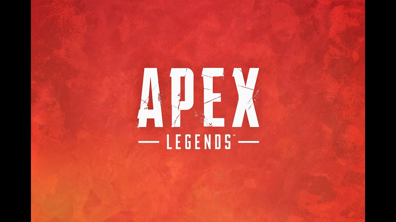 APEX（PS5）　ライブ配信　ど下手です　縦型配信　ソロラン　実戦練習