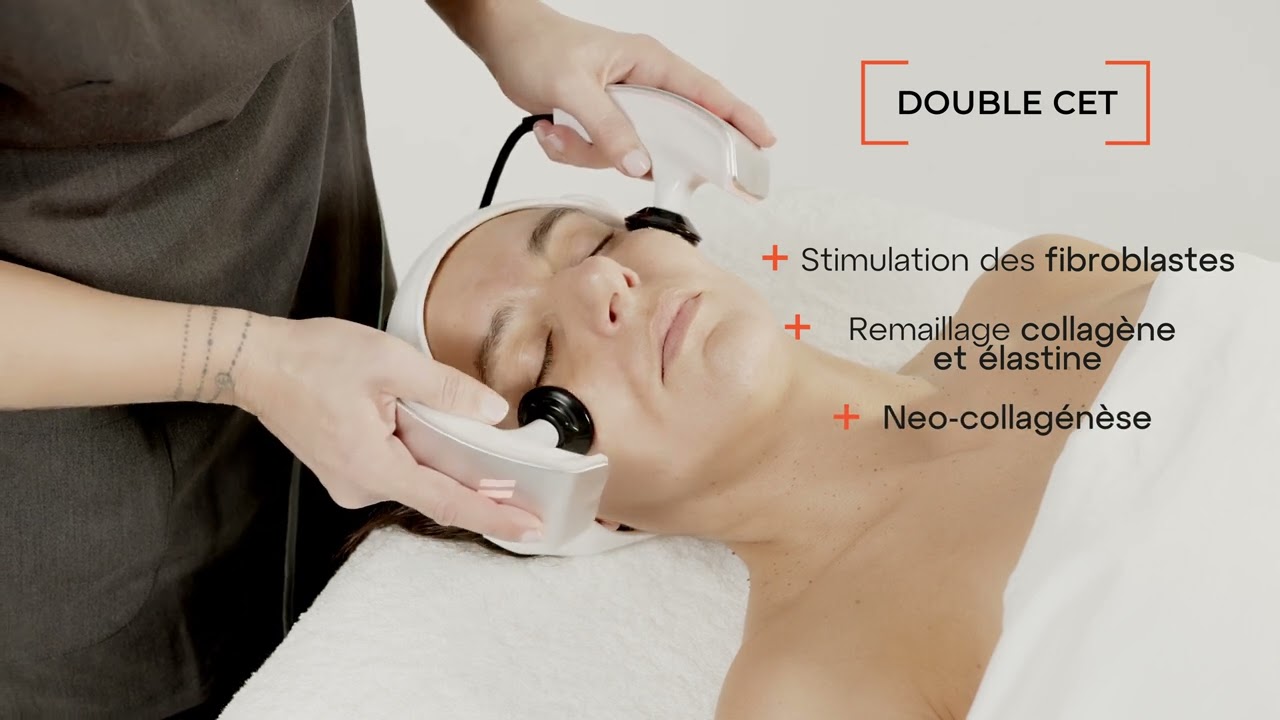 Bloomea présente NeoCare Elite