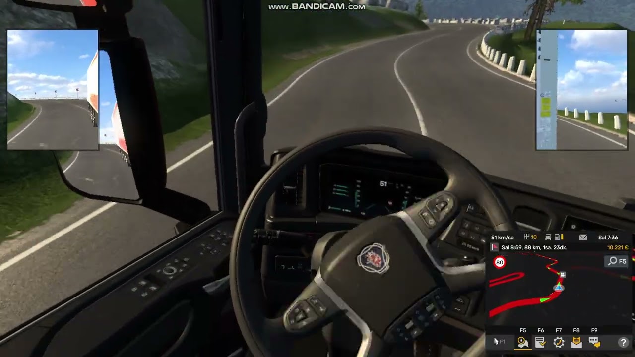 ets 2