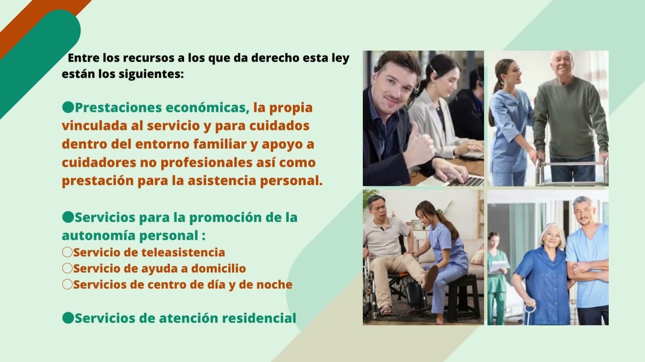 Proyecto Rural in Life. V&iacute;deo de la Unidad 5 con subt&iacute;tulos en espa&ntilde;ol