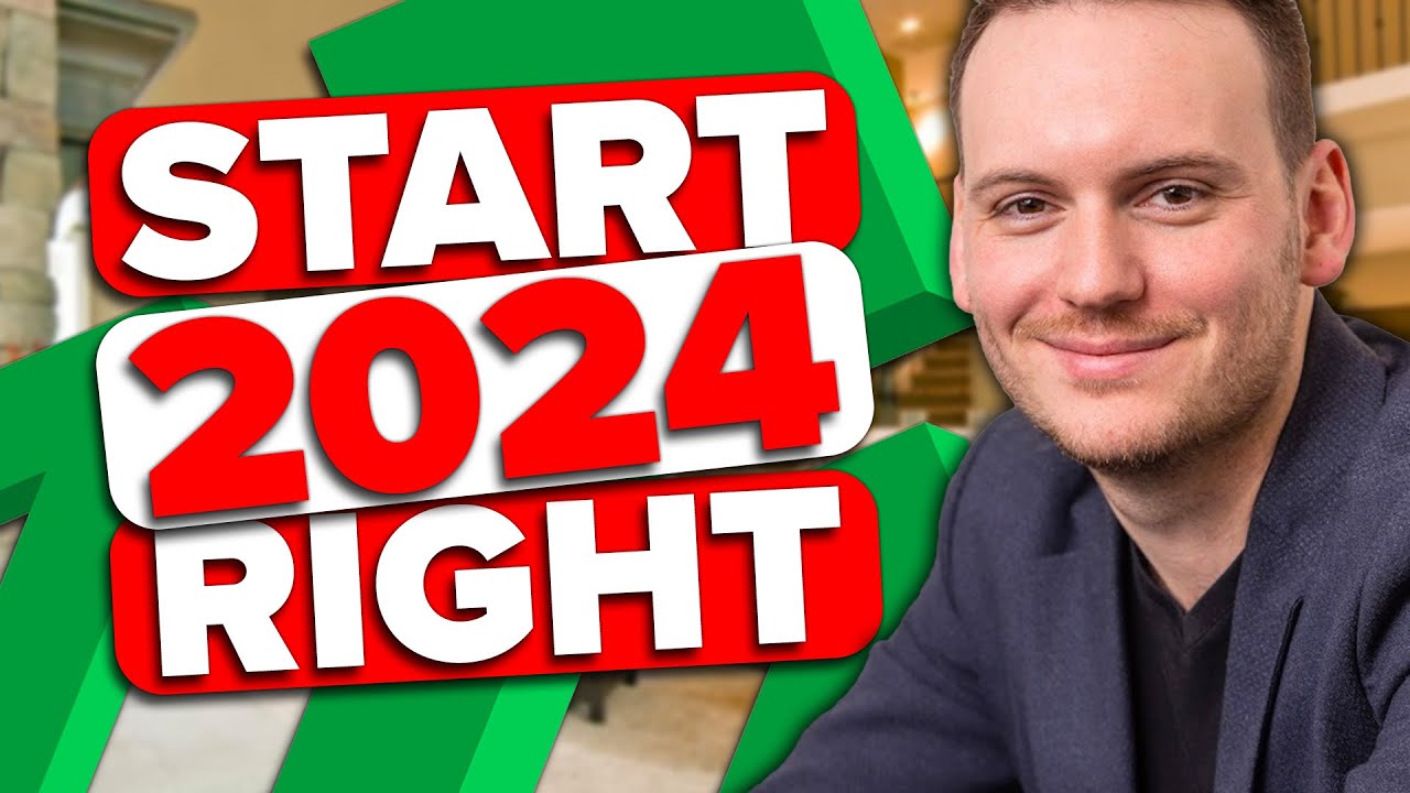 3 Videos Every Agent Needs To Make In 2024