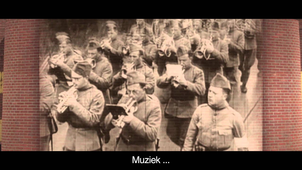 Openingsfilm Akoesticum