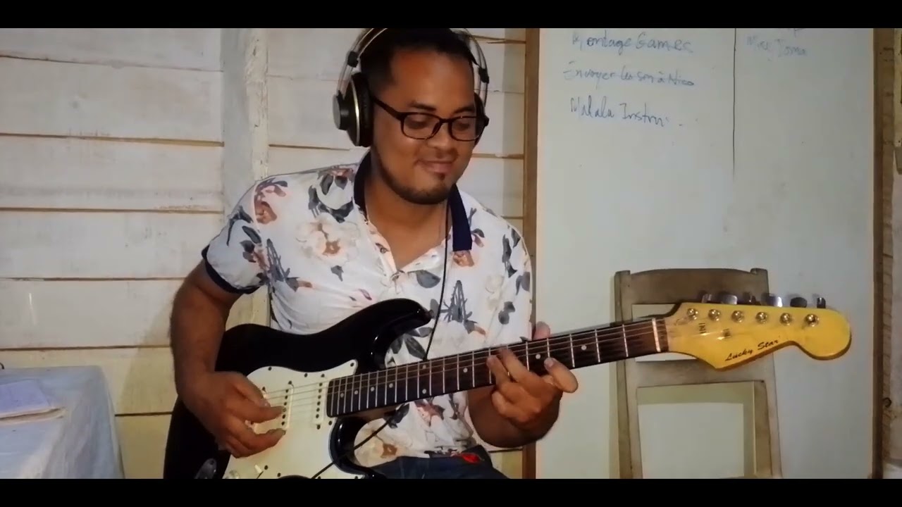 Tsara tsodrano cover1