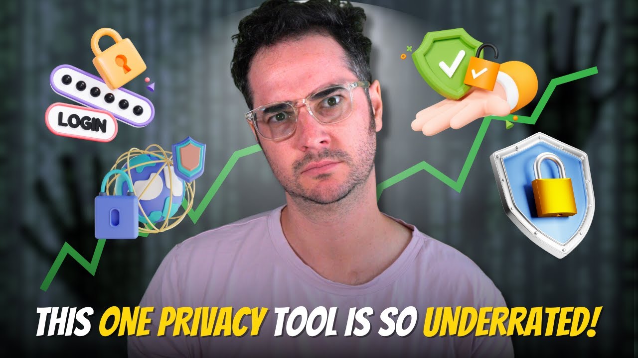 Encrypted DNS vs VPN - Which is better?