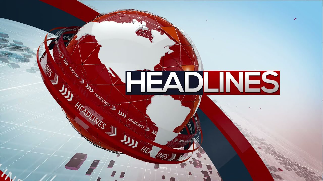 Property News 08 PM | CPEC western routes to be completed in three years | RealEstate News
