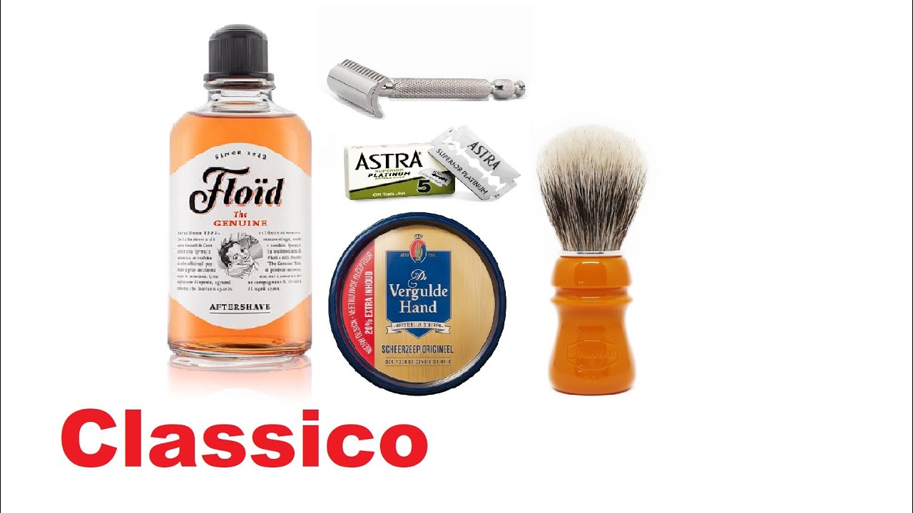 La Prova del Razorock BBS Open