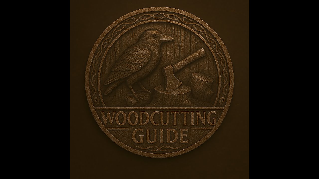 Bannerlord Online: Crow's Guide for Early Profits