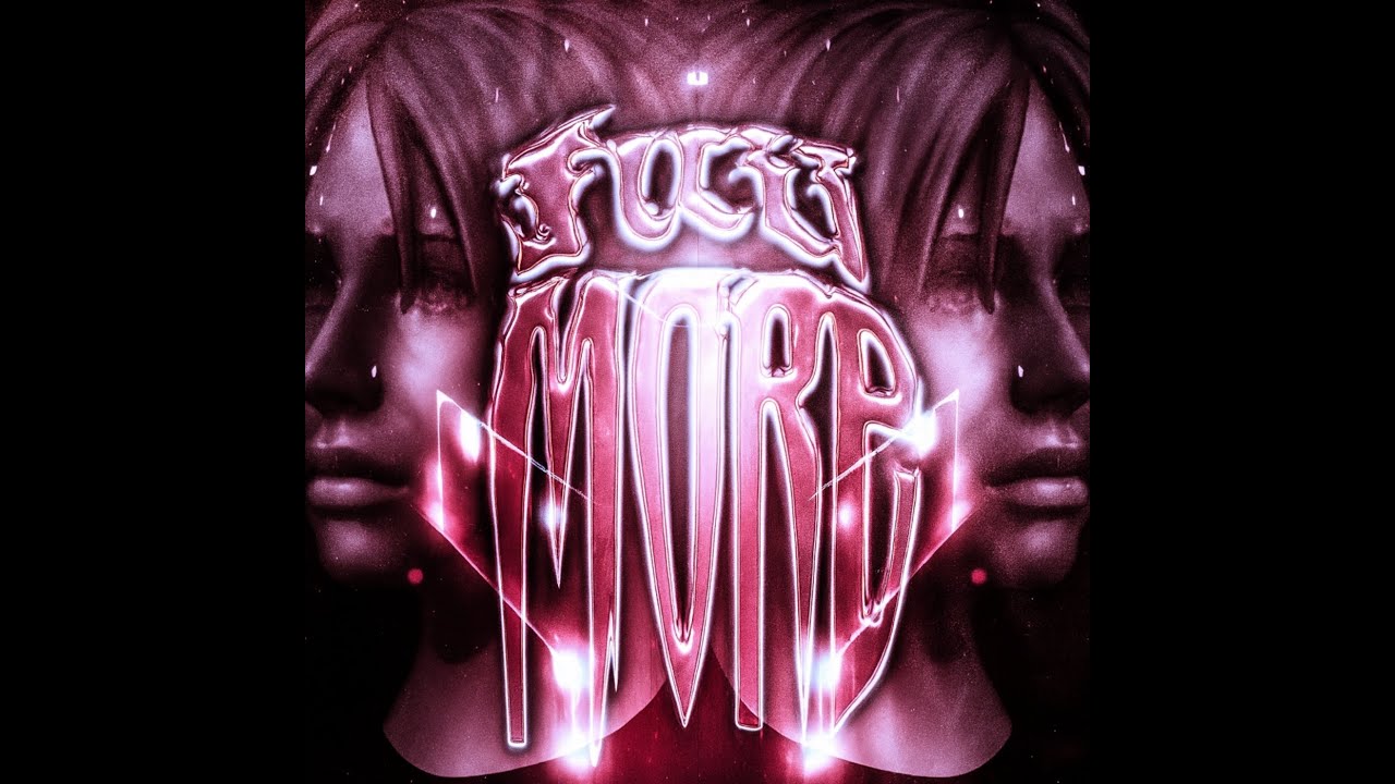 FEEZZ - More
