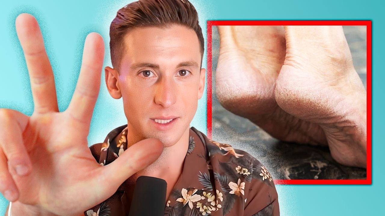 Lo que tu piel necesita no está en una crema: son estos 3 pilares