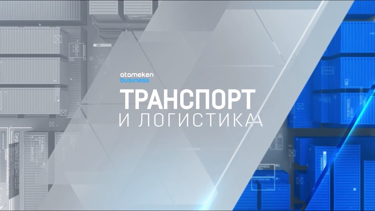 Оператор подвижного состава в условиях турбулентности: стабильность, тарифы и адаптация