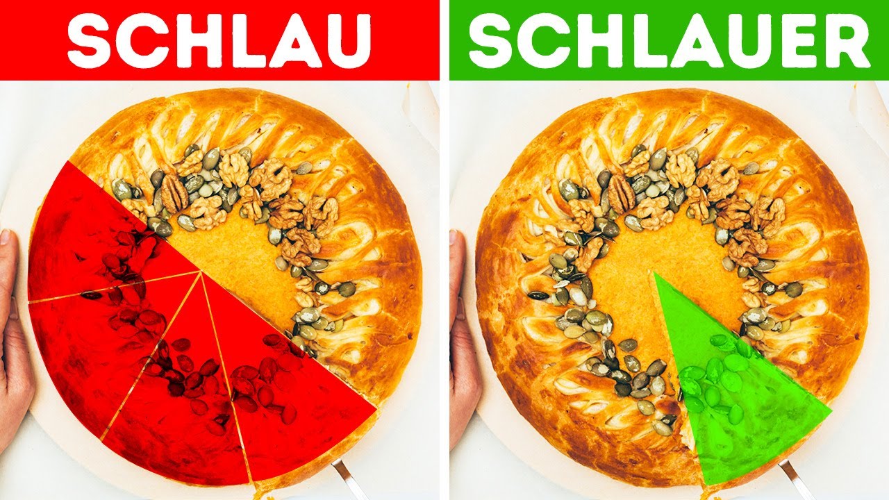 15 Anzeichen, dass du hochintelligent bist, es aber nicht weißt