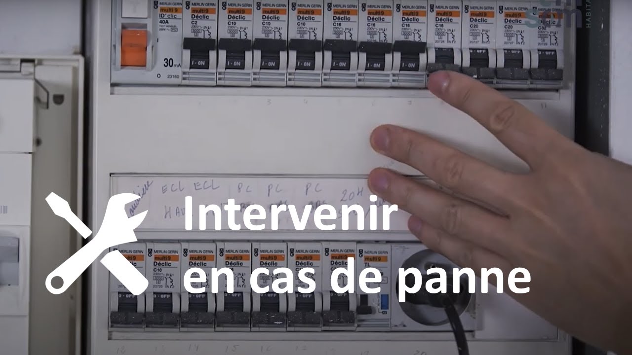 Tutoriel 