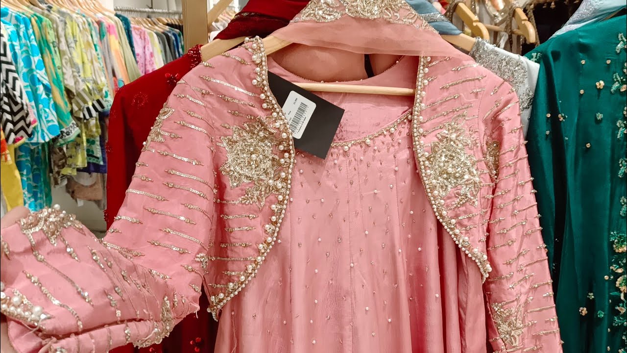 Charizma New Fancy collection 2025♥️ charizma new collection 2025 Hot Sale 🔥🔥