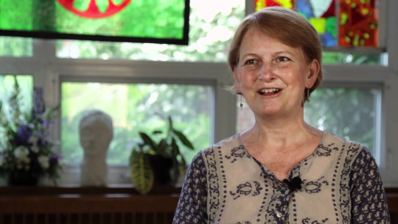 Waldorf Teacher:  First Grade Fairy Tales