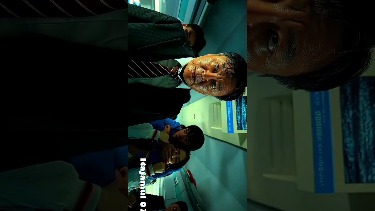 Beautyfull movie #viralshorts #shortvideo #indiapopular #viralshorts