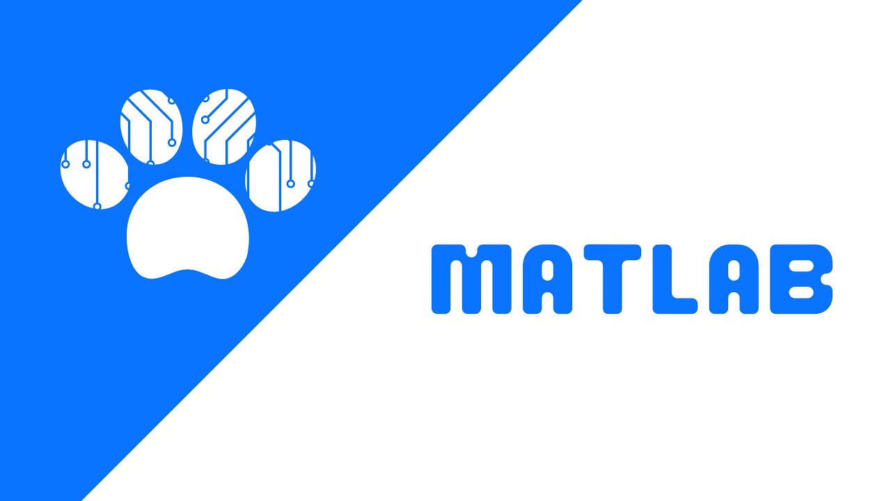 MATLAB latest version Installation and Activation