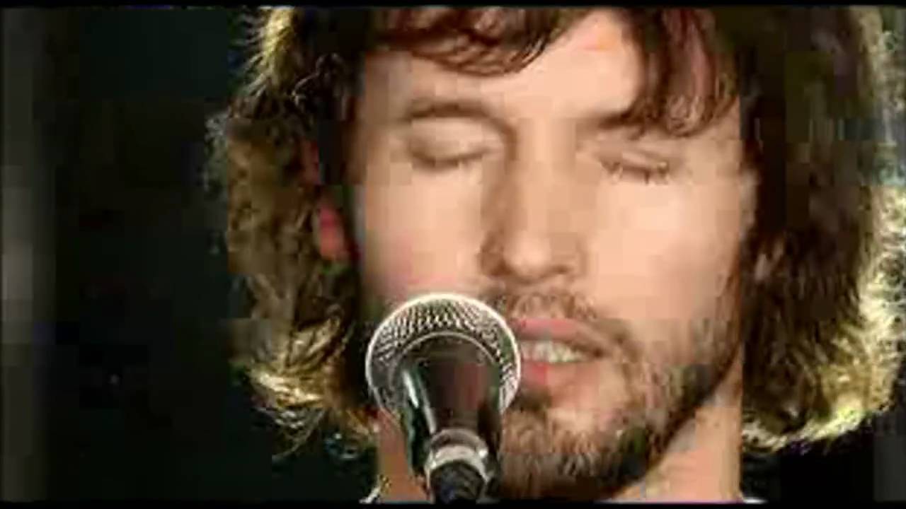 I REALLY WANT YOU - James Blunt (Subtitulado en ESPA&Ntilde;OL / ENGLISH subtitles)