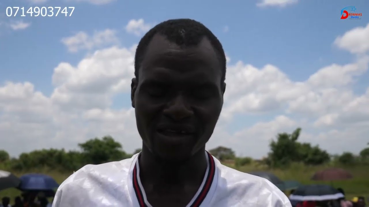 CHEGUTU........DZIMBA DZINODARIKA 20 DZOTSVA NEMOTO USINGANZWISISIKE