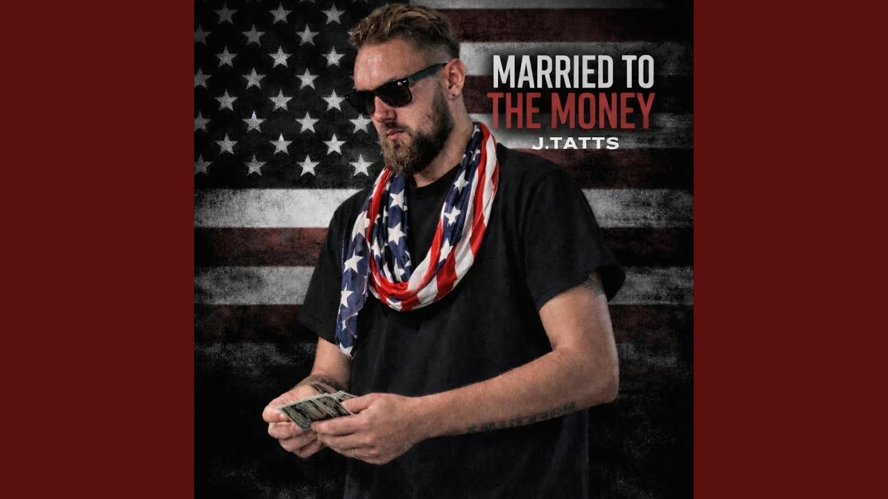 Mad Money