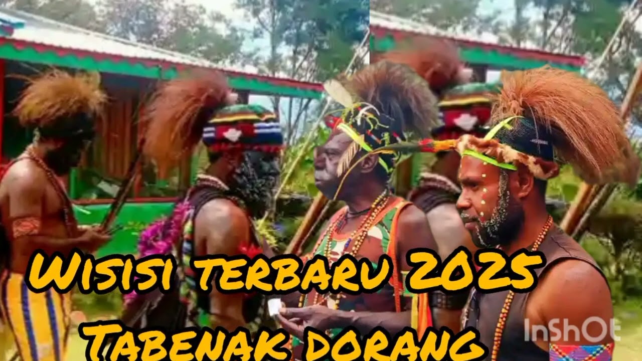 7 Maret 2026