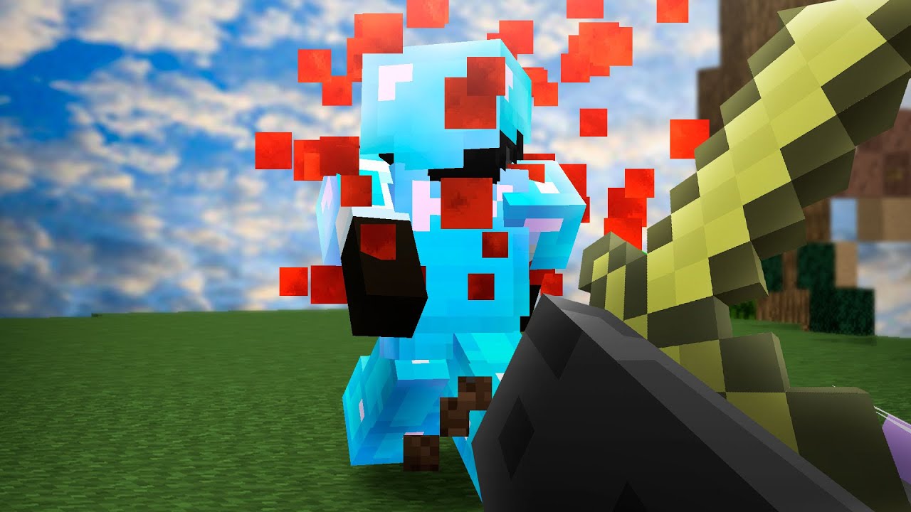 𝐿𝑜𝒸𝓀𝑒𝒹 𝒪𝓊𝓉 𝑜𝒻 𝐻𝑒𝒶𝓋𝑒𝓃 🔒 | HCF Kill Montage