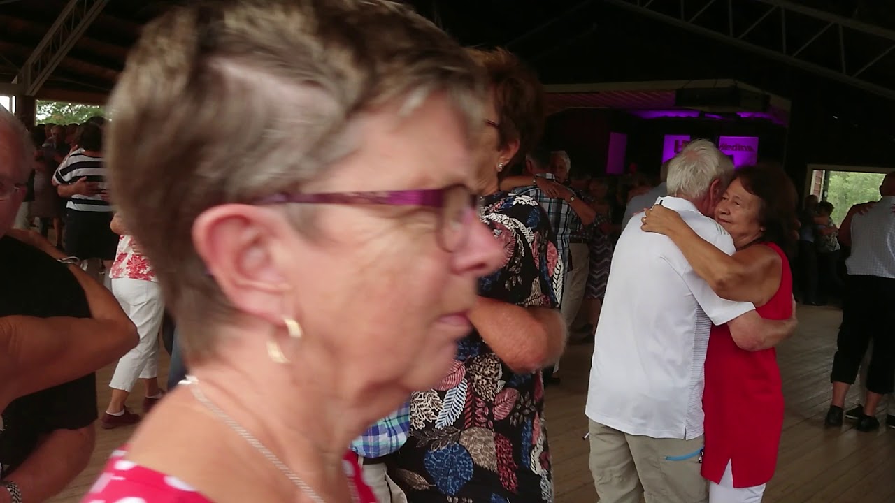 18 08 17 Hedins Söderbärke 3 4