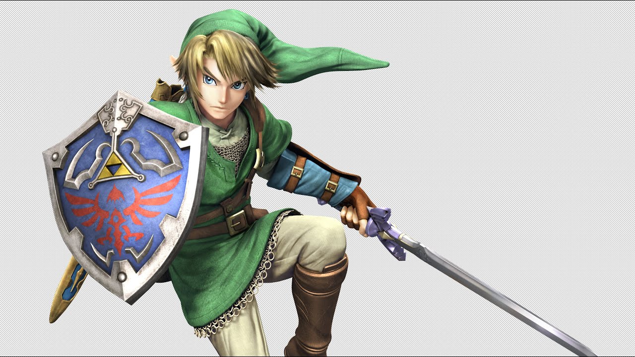 Gerudo Valley (acoustic remix) from Ocarina of Time by The Greatest Bits