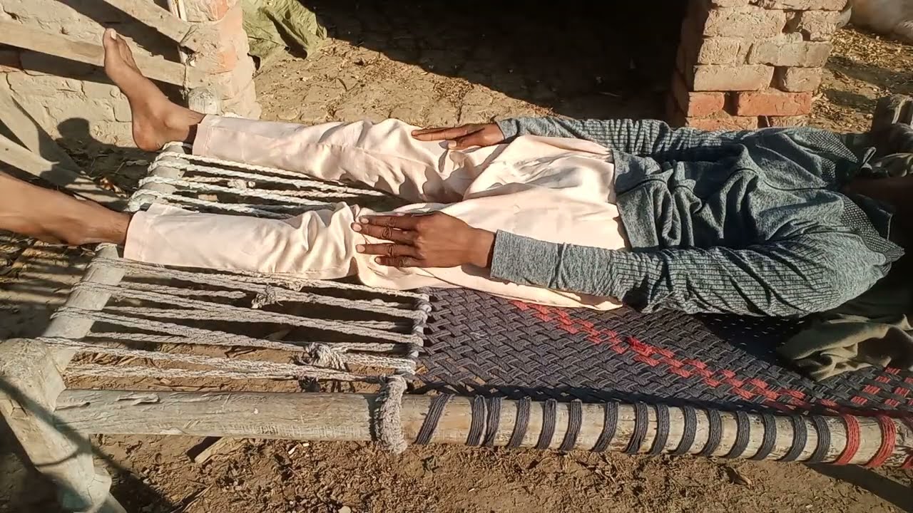 Sleep stream | 03456274018 || Cute boy Sleeping 