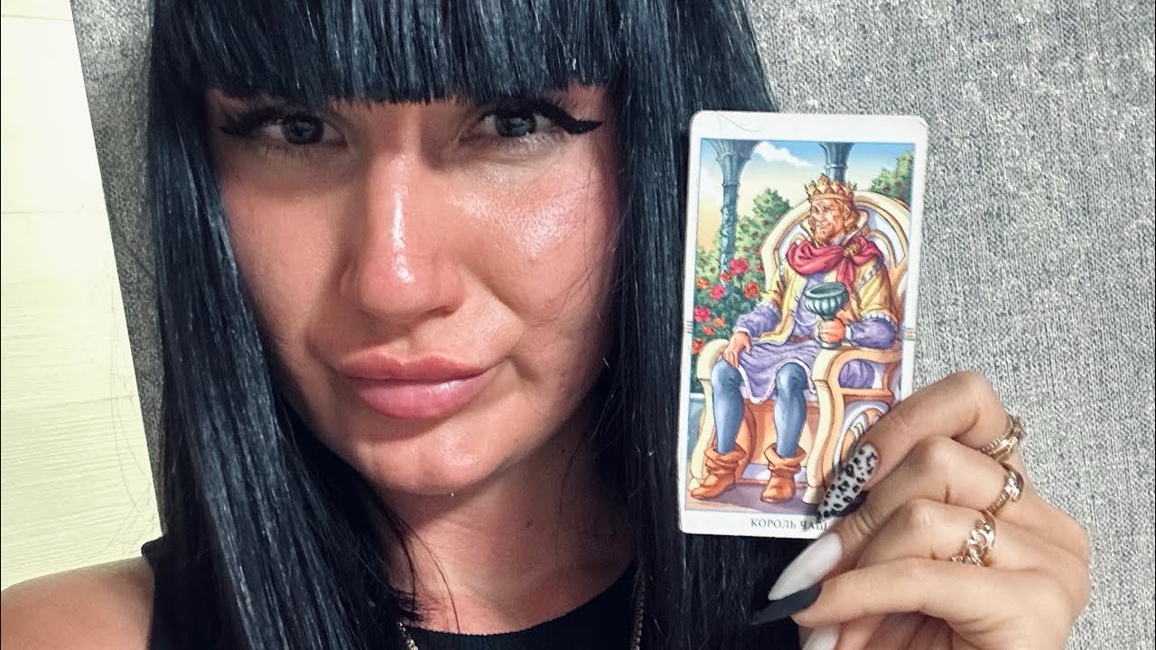 ОН ВАМ: «СКАЖУ ПРЯМО. ХОЧУ, ЧТОБЫ ТЫ БЫЛА МОЕЙ СОБСТВЕННОСТЬЮ». ЭТОТ МУЖЧИНА ВПЕРВЫЕ ВАС ТАК УДИВИТ