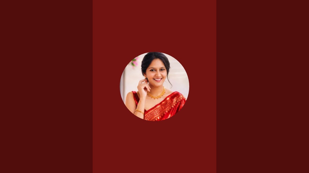 Rameshwati Tokas लाइव है!