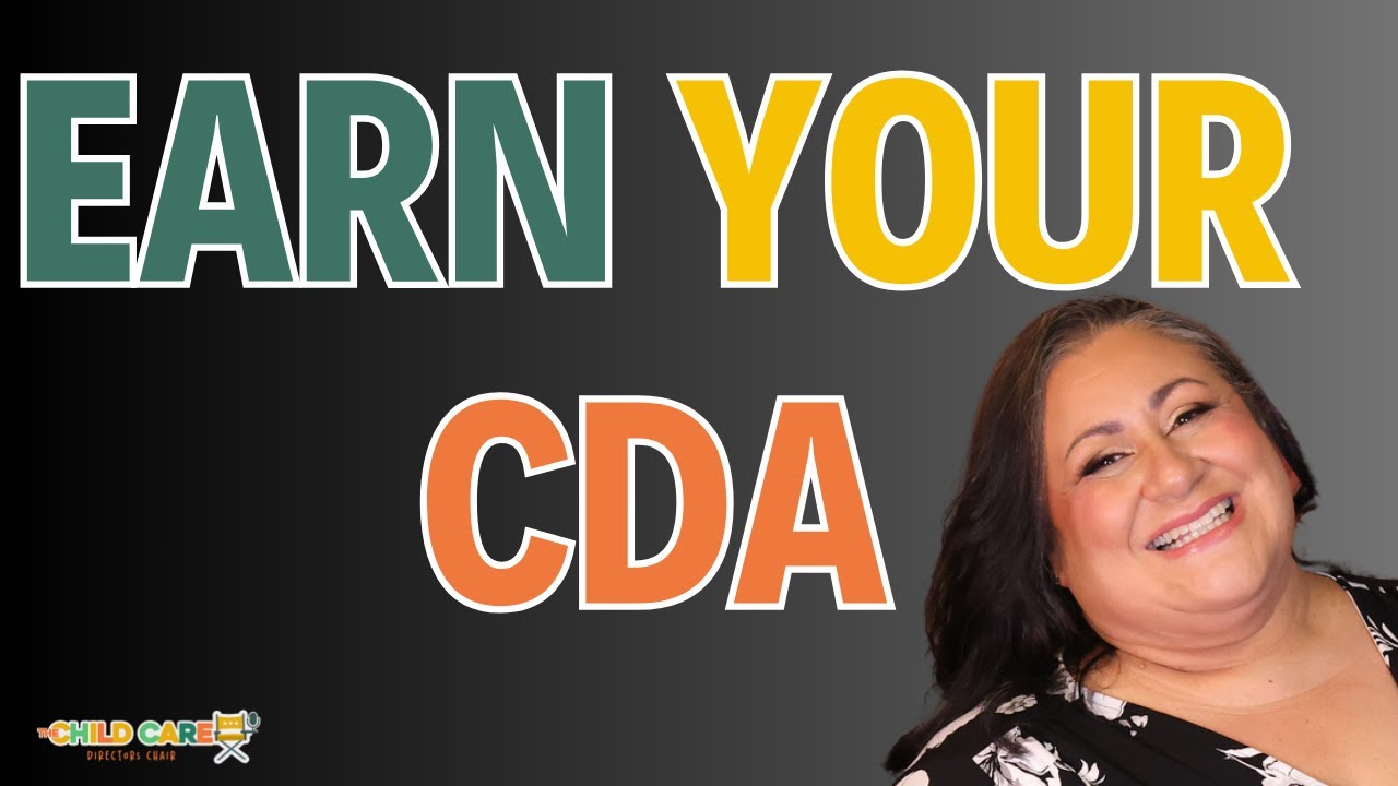 Supercharge Your CDA Certification Journey with 6 Proven Tips!