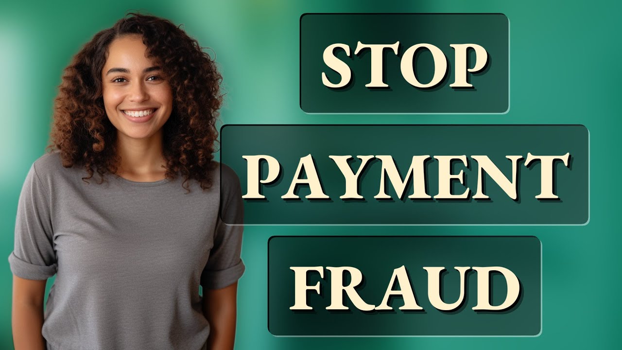 How Does Identity Verification Prevent Fraud in PayPal and Cash App?