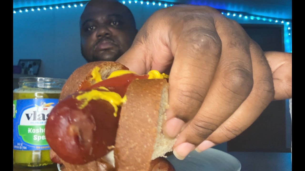 Georgia Boy Sausage Feast
