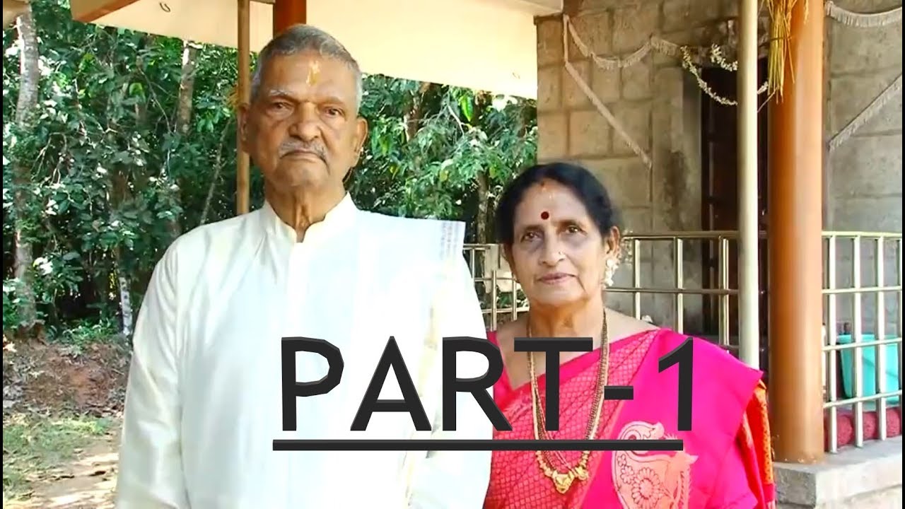 SHIMANTHUR ,Dr. N NARAYANA SHETTY & SUSHEELA N SHETTY ,SUVARNA SAMBHRAMA.(part 1)