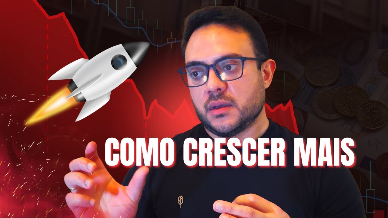 Q&A Salesforce – Carreira, Crescimento e Mercado Internacional