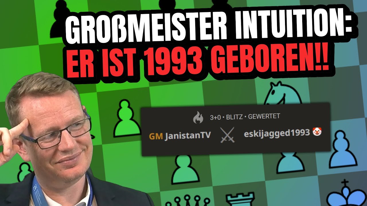 Es wird wieder geblitzt!!