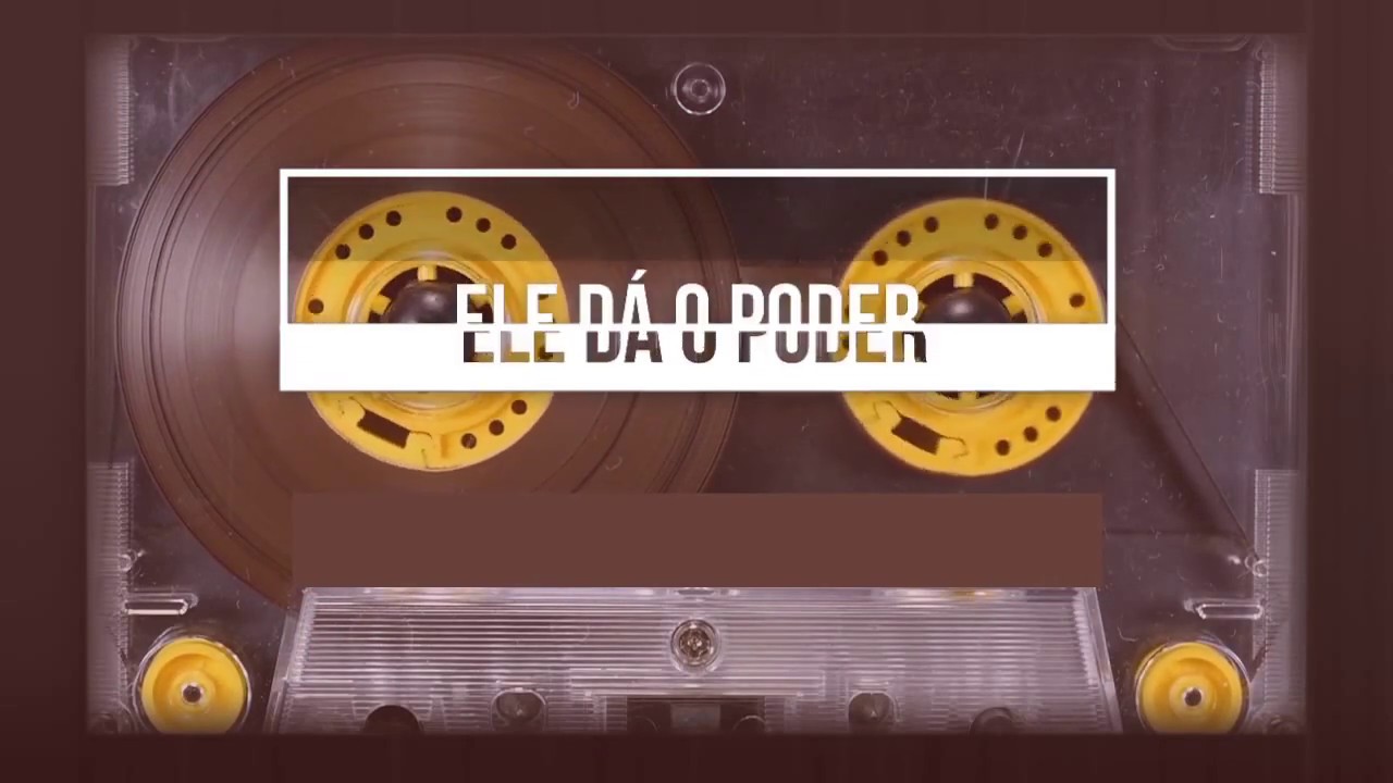 Corinhos - Todas as músicas