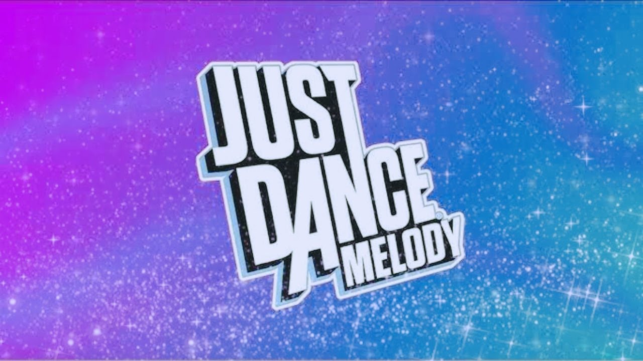 JDMO! SONG REQUESTS! | PS5 Gameplay