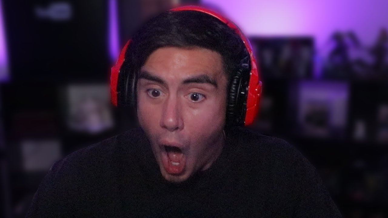 THIS LIGHTHOUSE HORROR GAME GOT ME HITTING HIGH NOTES LIKE IM TRYNA WIN A GRAMMY | The LightKeeper
