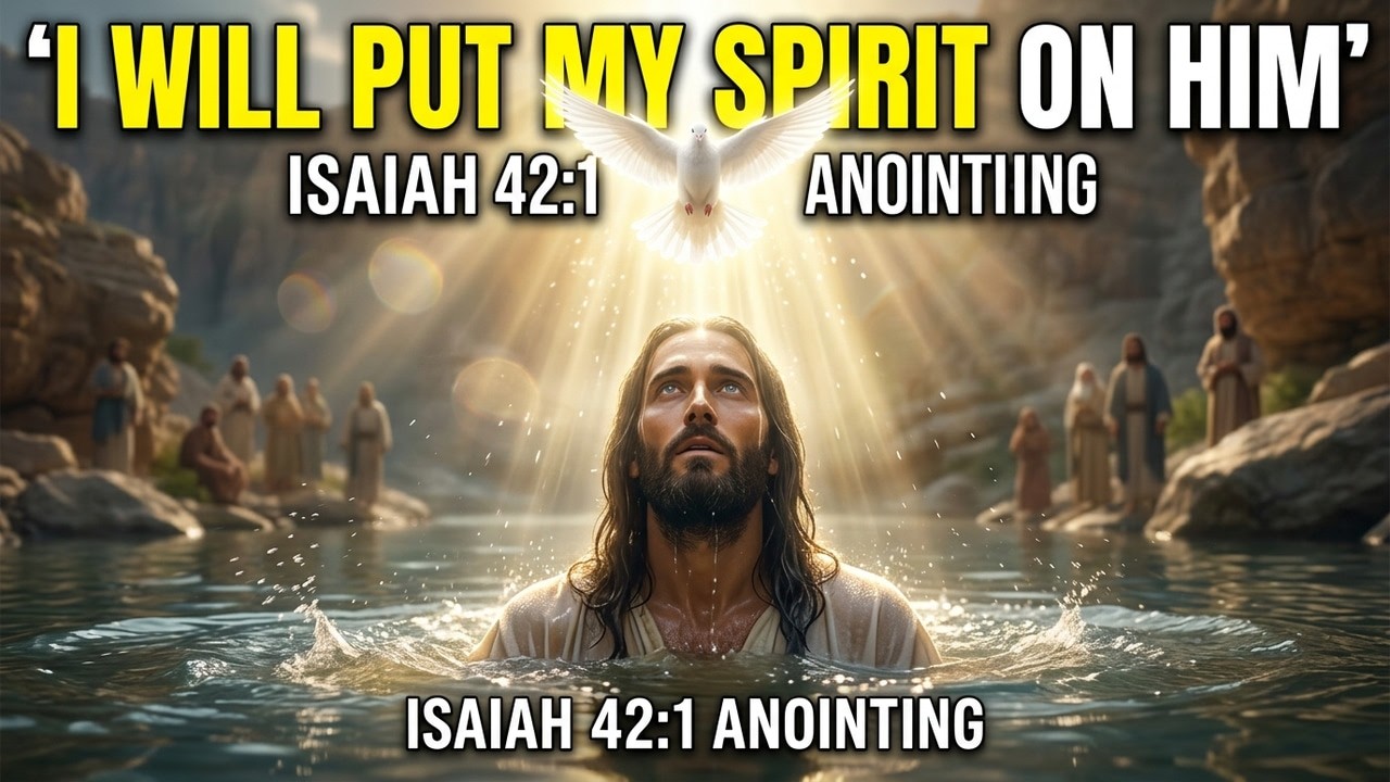 TEVILAH  | WATER BAPTISM  |  THE JEWISH RITUAL FOR  PRIESTS AND LEVITES