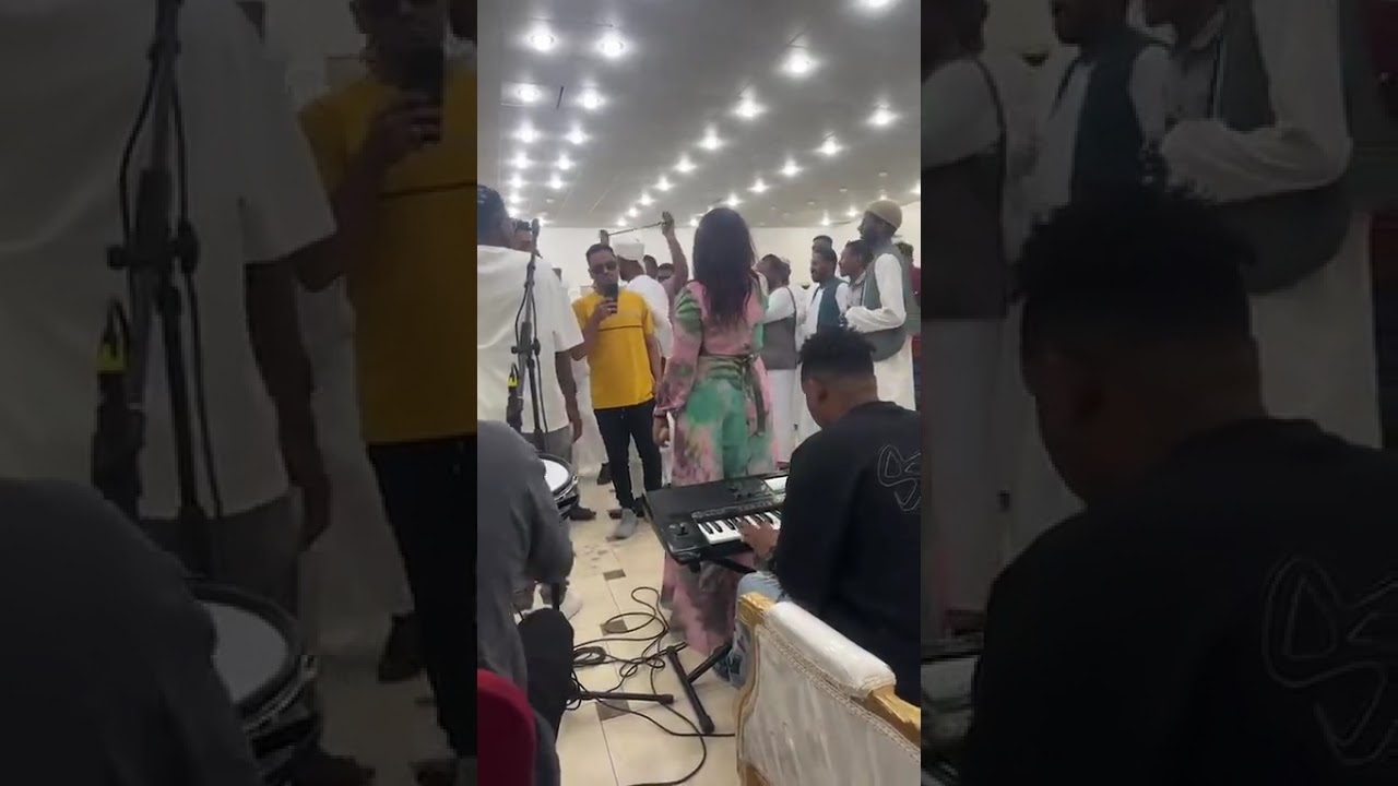باسل هولندي 