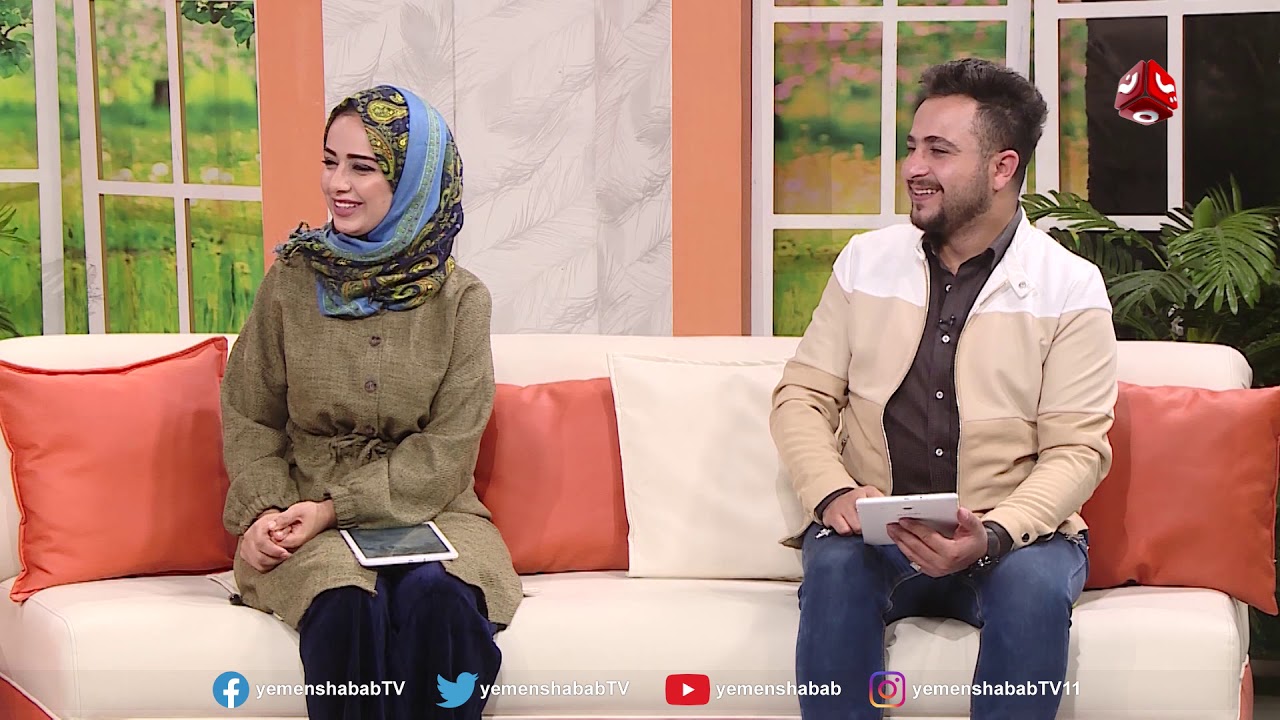 قوة الكلمة وأثرها على الناس | صباحكم اجمل