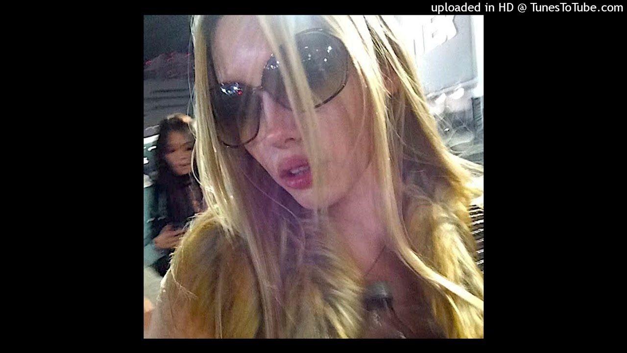 [free] esdeekid + fimiguerrero type beat - 