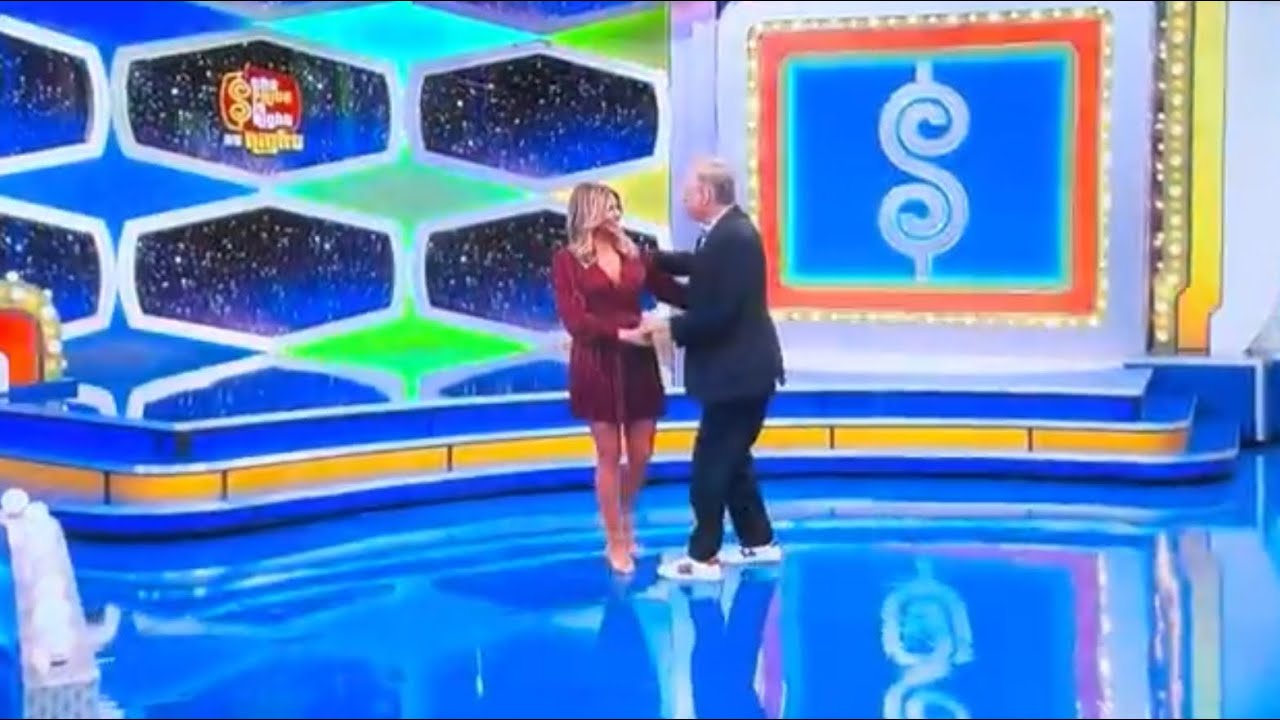 The Price Is Right Primetime | Opening & One Bid | 1/3/2024