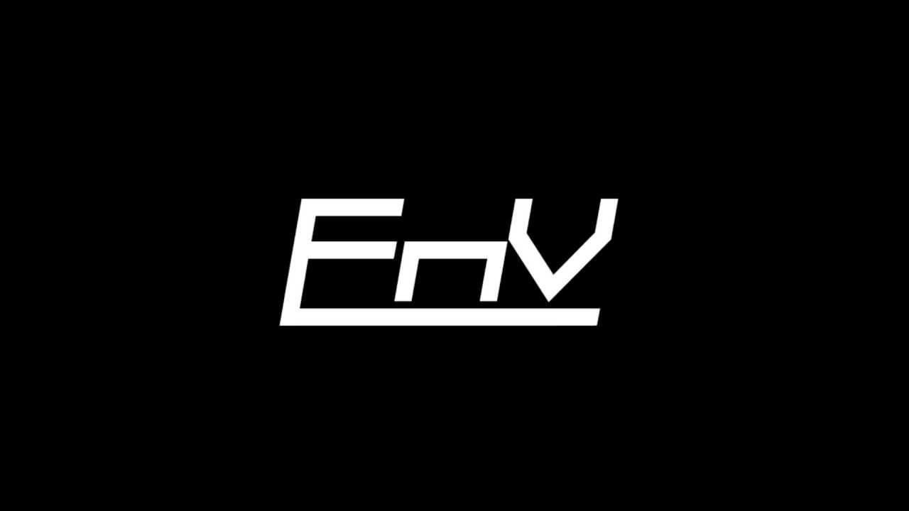 EnV - Bloom